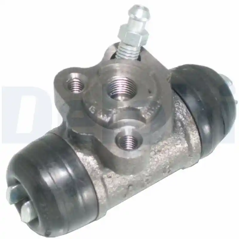 DELPHI LW61166