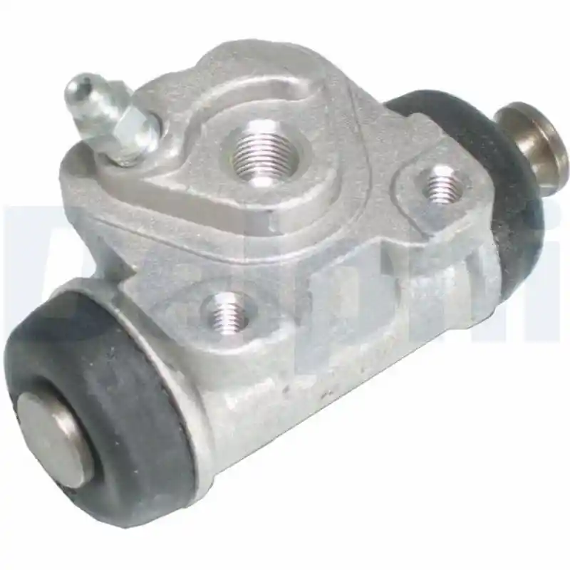 DELPHI LW62091