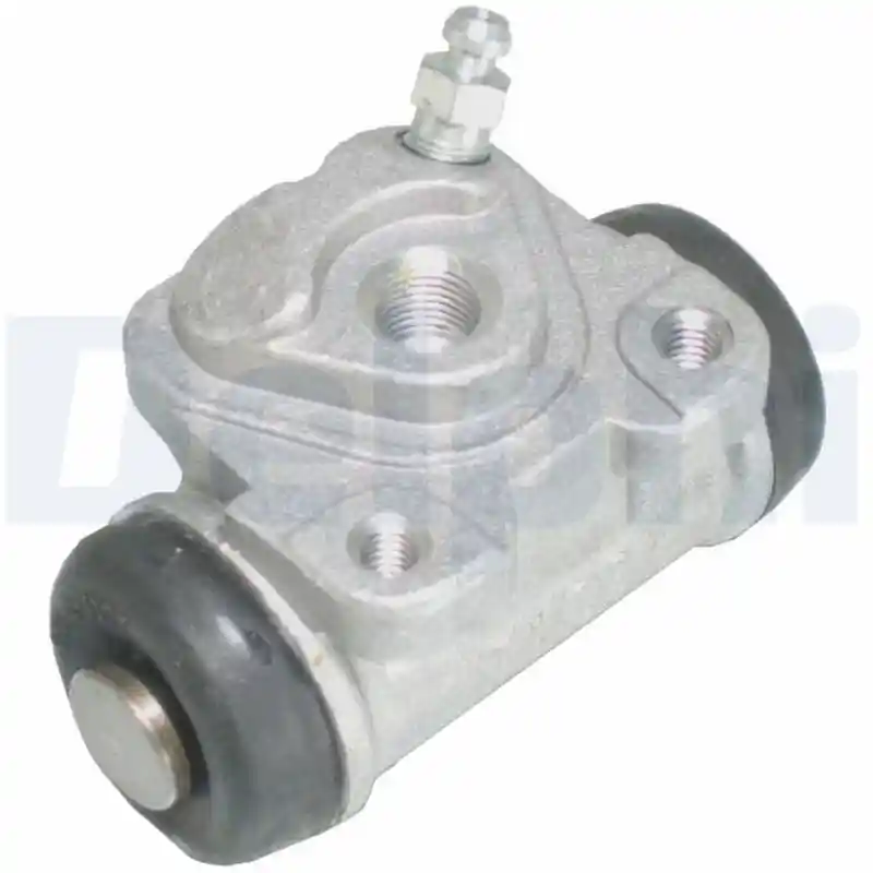 DELPHI LW62092
