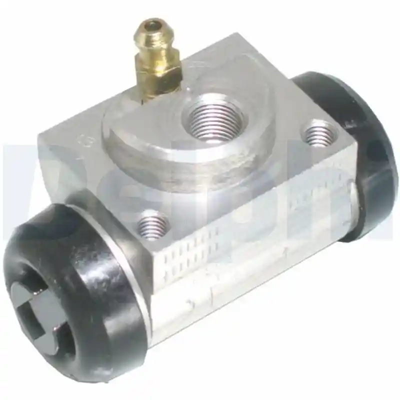 DELPHI LW80105