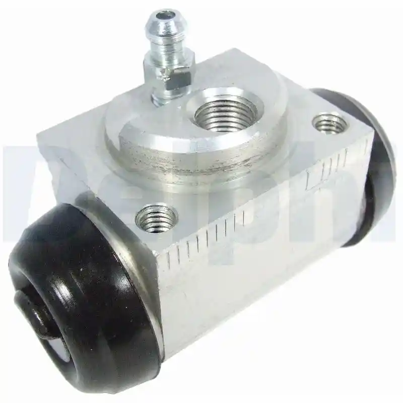 DELPHI LW90047