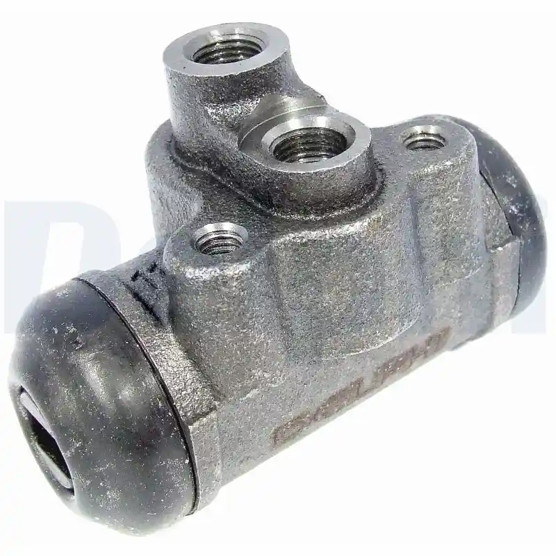 DELPHI LW90074
