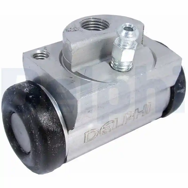 DELPHI LW90076