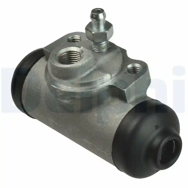 DELPHI LW90125
