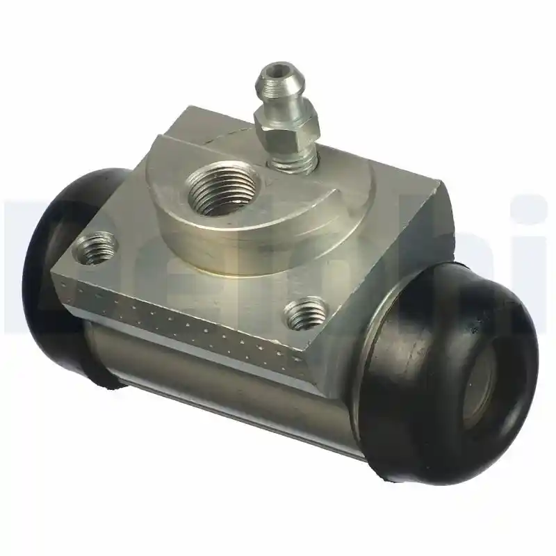 DELPHI LW90134