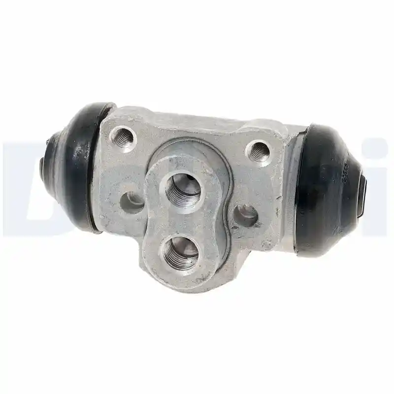 DELPHI LW90204
