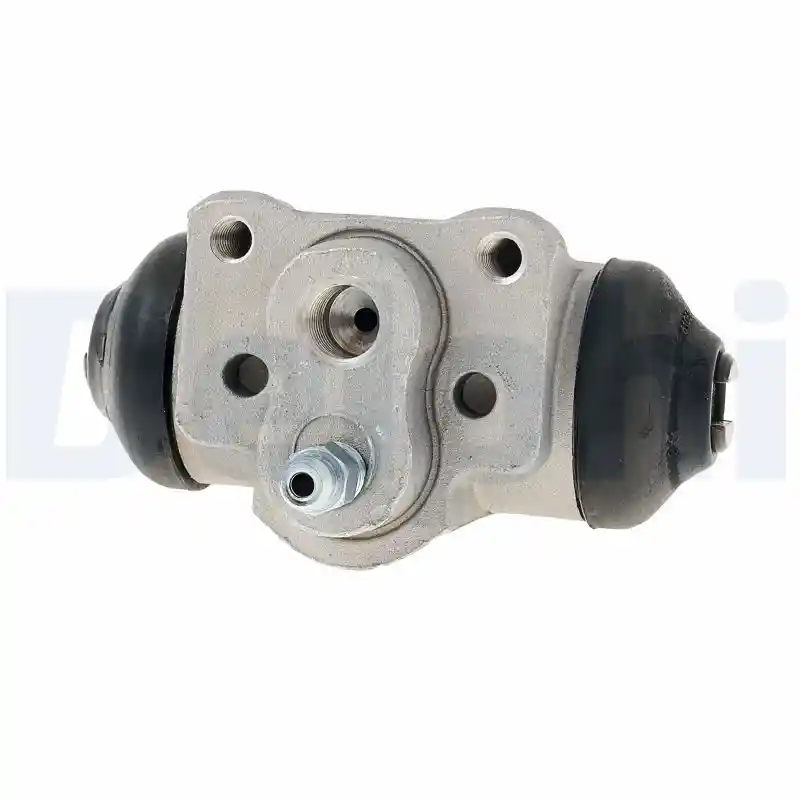 DELPHI LW90207
