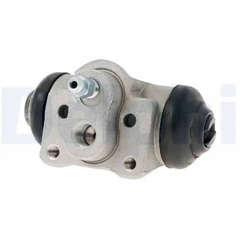 DELPHI LW90207