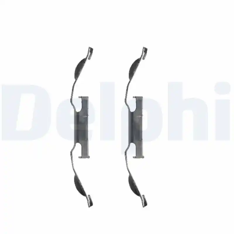 DELPHI LX0330 DELPHI LX0330