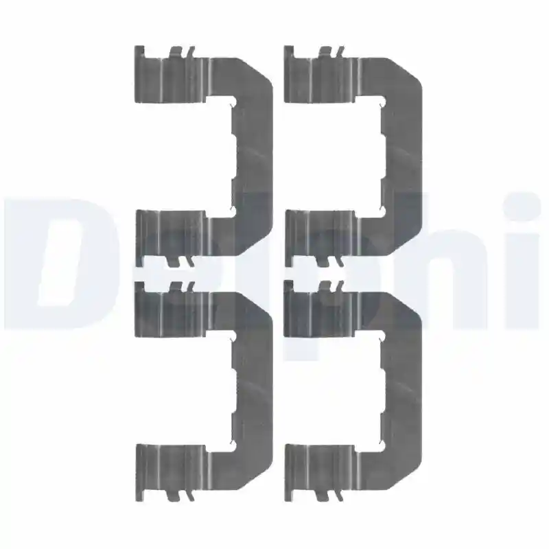DELPHI LX0514 DELPHI LX0514