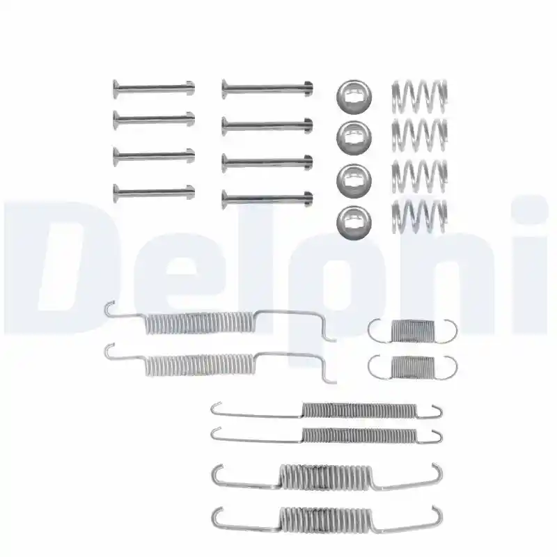 DELPHI LY1026