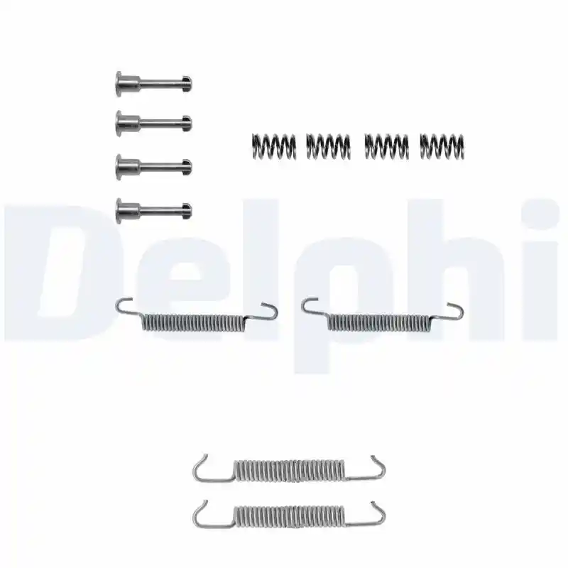 DELPHI LY1042