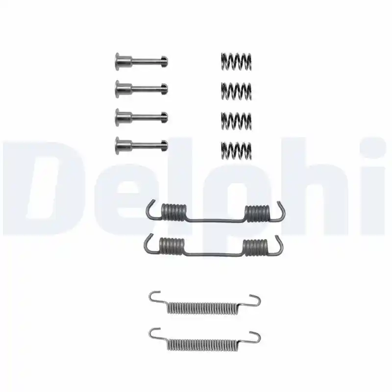 DELPHI LY1194