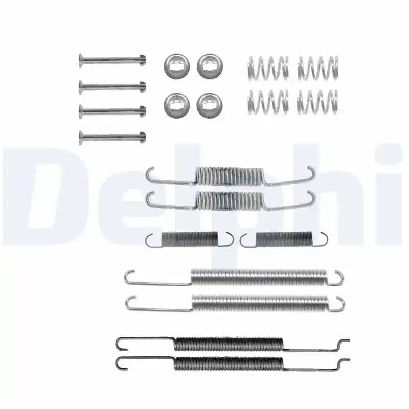 DELPHI LY1206