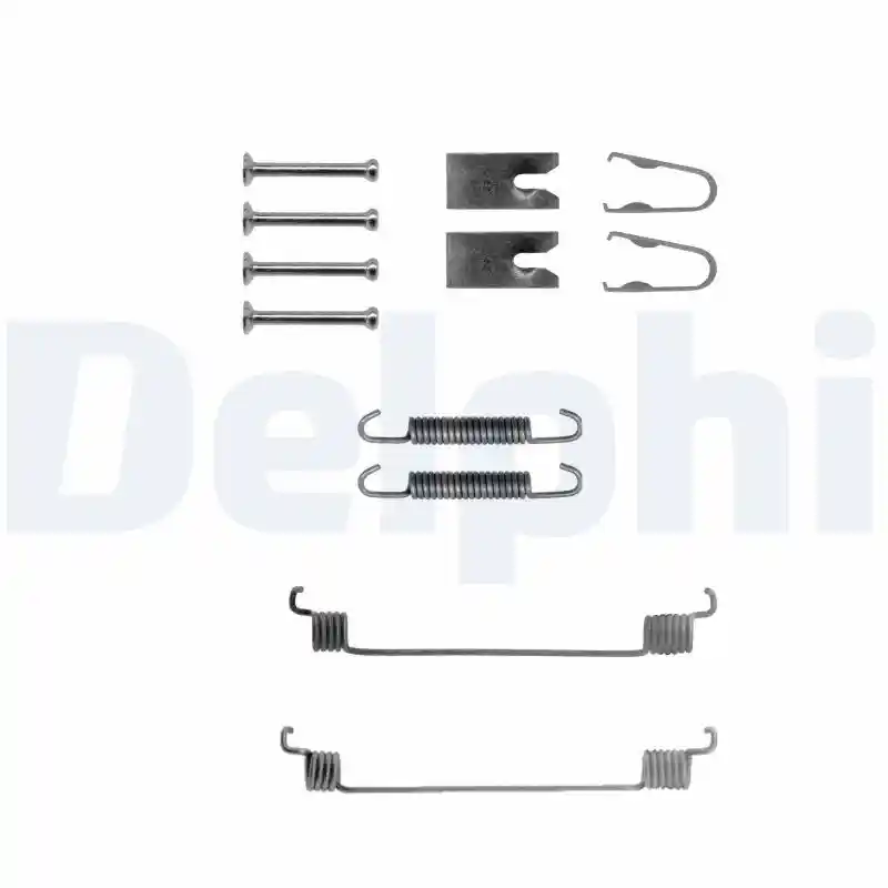 DELPHI LY1291