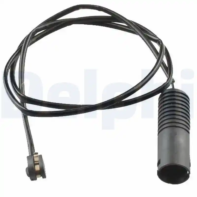 DELPHI LZ0119