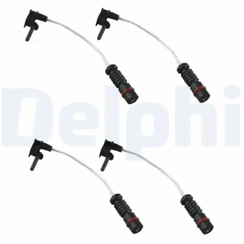 DELPHI LZ0120