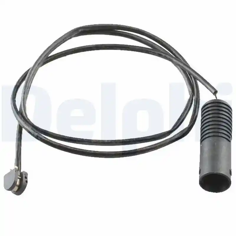 DELPHI LZ0135