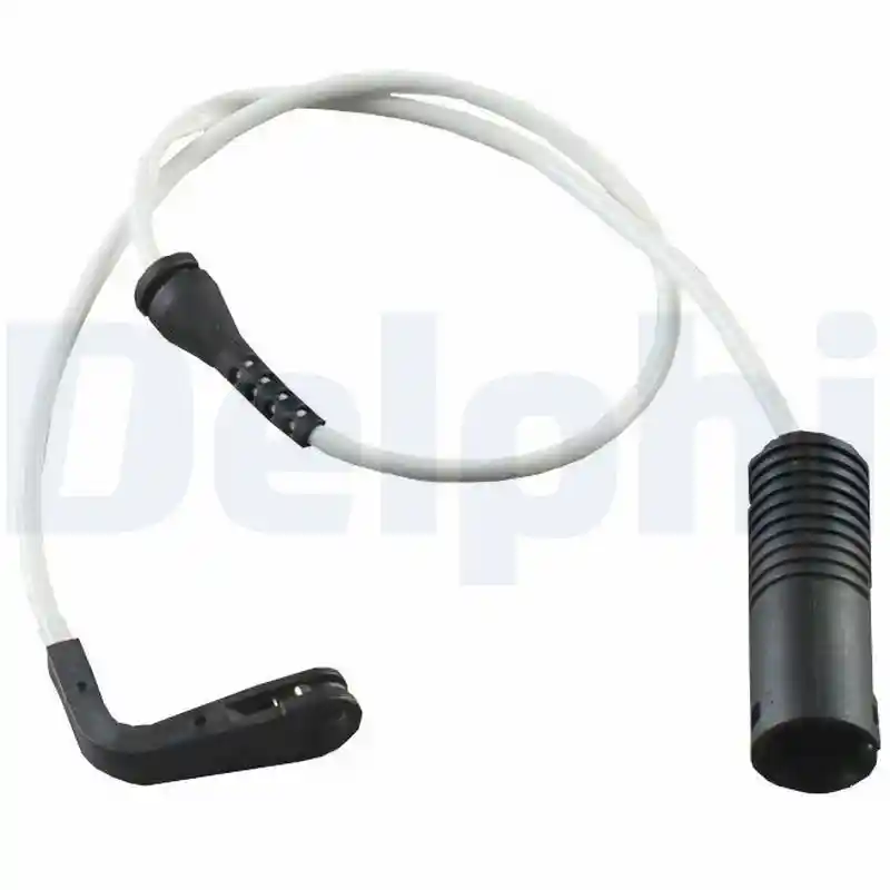 DELPHI LZ0137