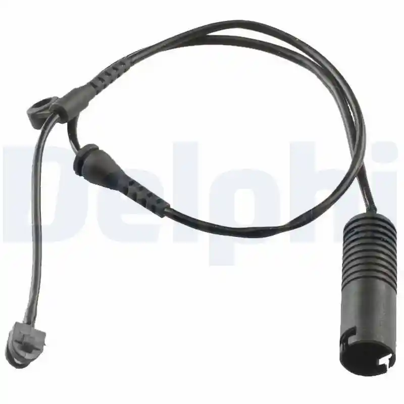 DELPHI LZ0140