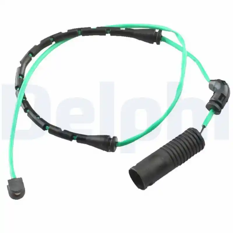 DELPHI LZ0156