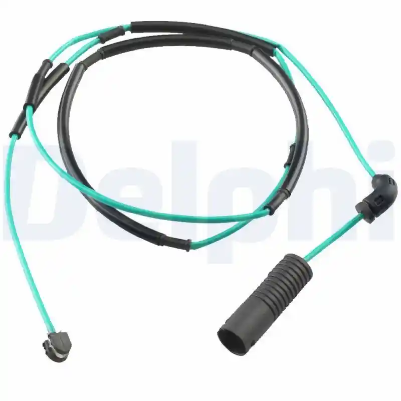 DELPHI LZ0160