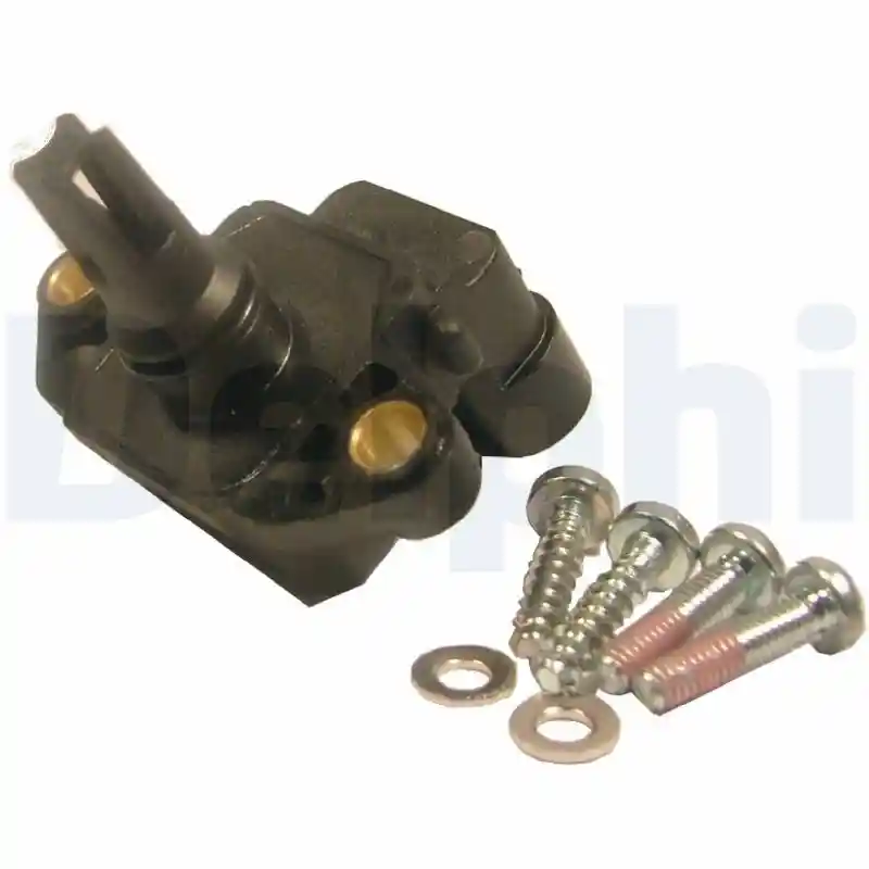 DELPHI PS10107-12B1 DELPHI PS10107-12B1