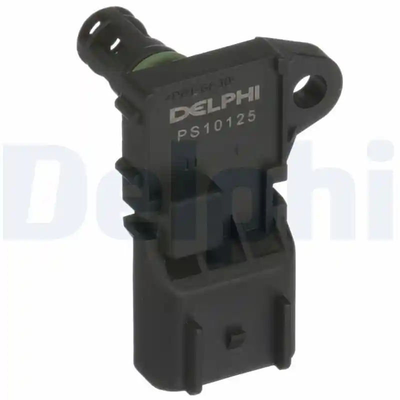 DELPHI PS10125