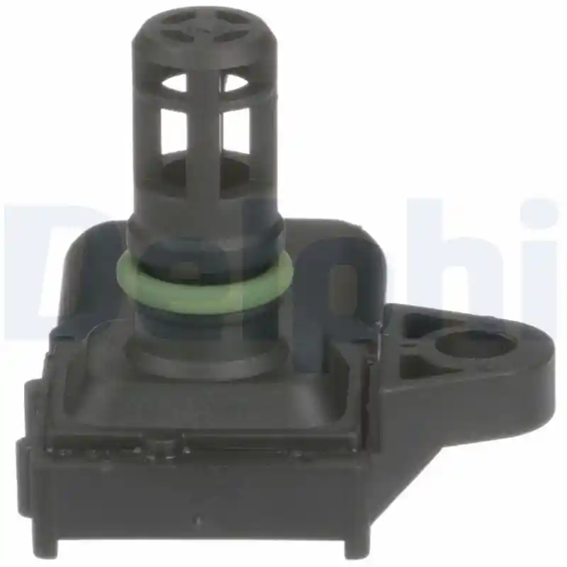 DELPHI PS10125