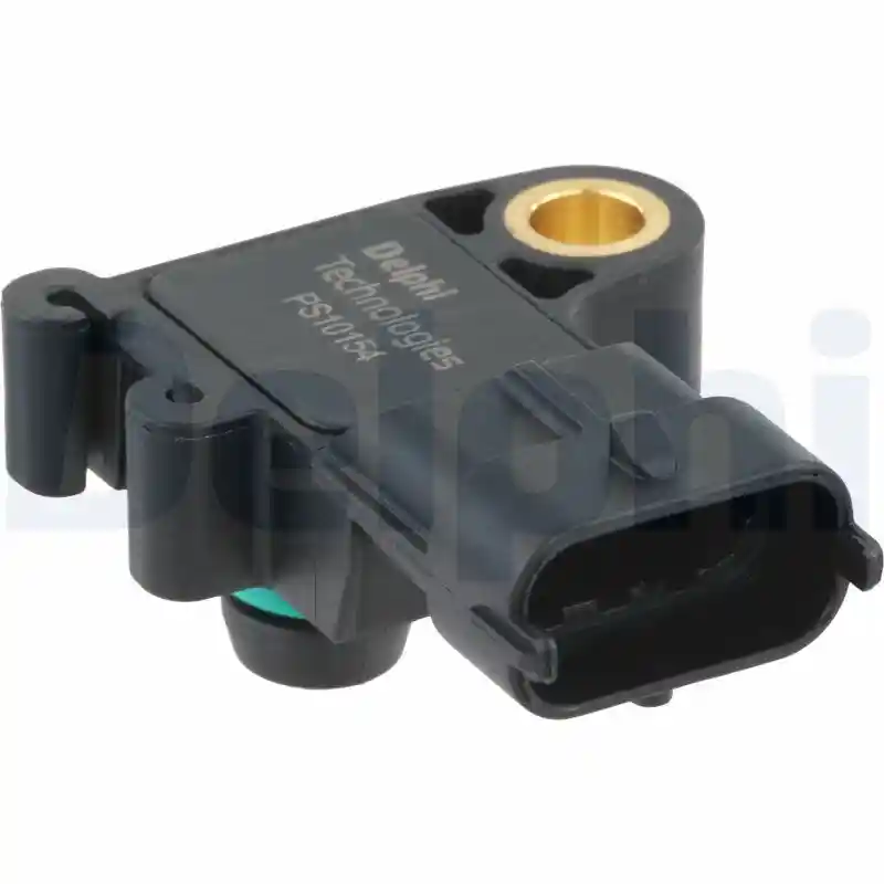 DELPHI PS10154 DELPHI PS10154