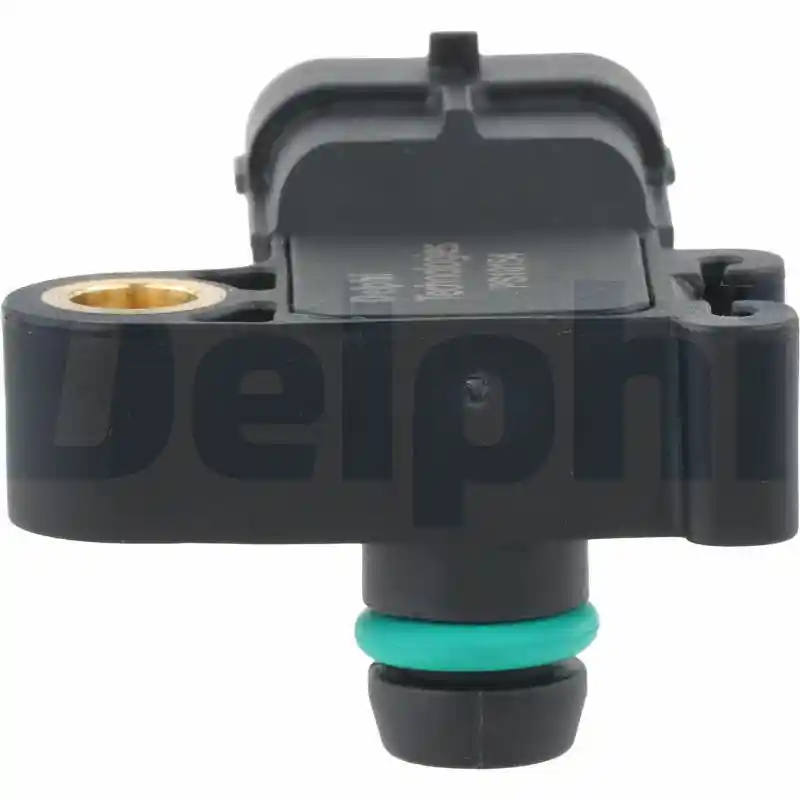 DELPHI PS10154 DELPHI PS10154
