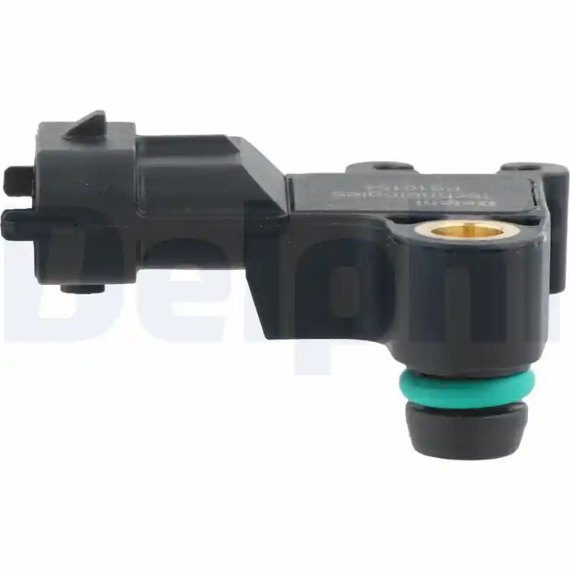 DELPHI PS10154 DELPHI PS10154