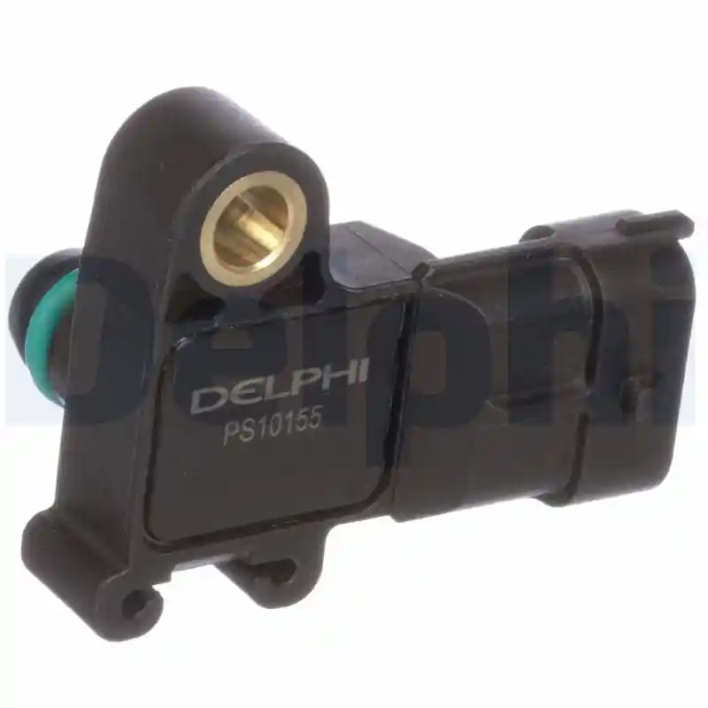 DELPHI PS10155 DELPHI PS10155