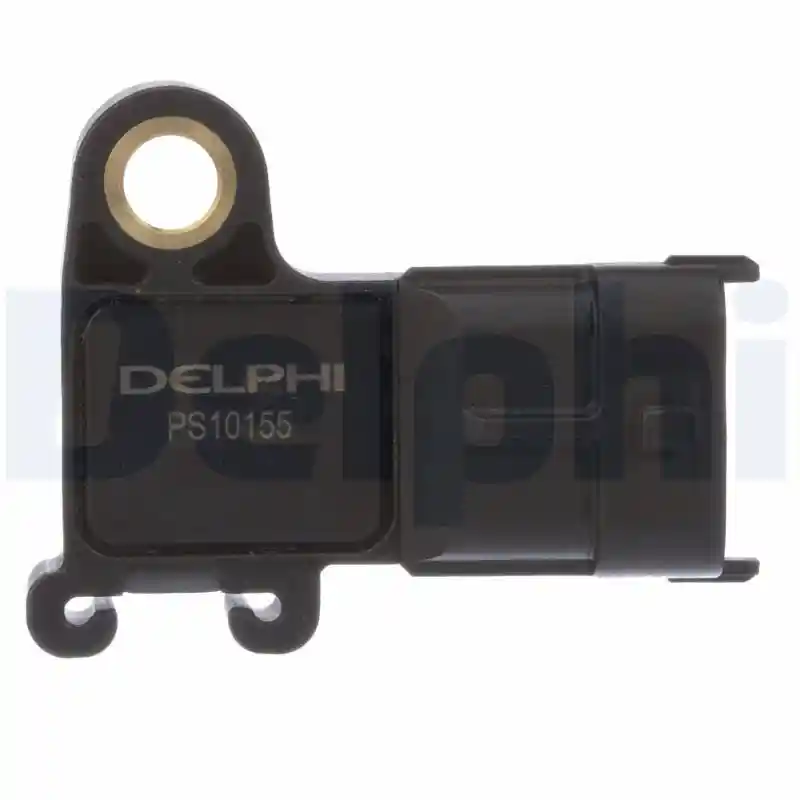 DELPHI PS10155 DELPHI PS10155