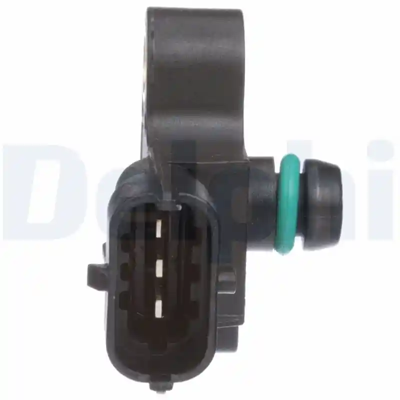 DELPHI PS10155 DELPHI PS10155