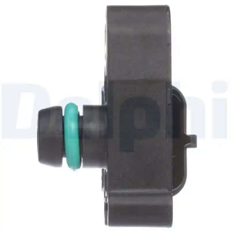 DELPHI PS10155 DELPHI PS10155