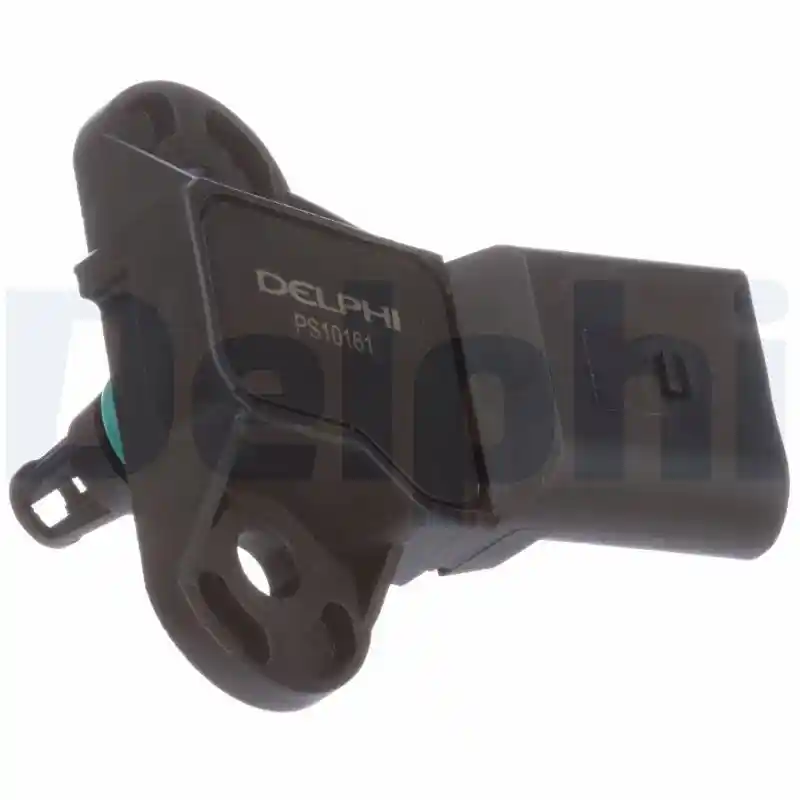DELPHI PS10161