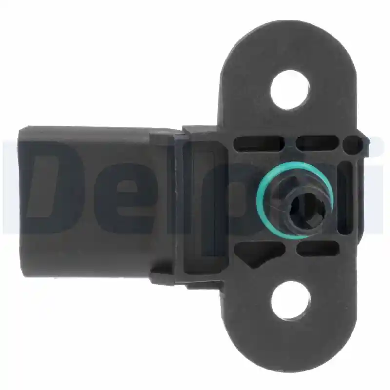 DELPHI PS10161