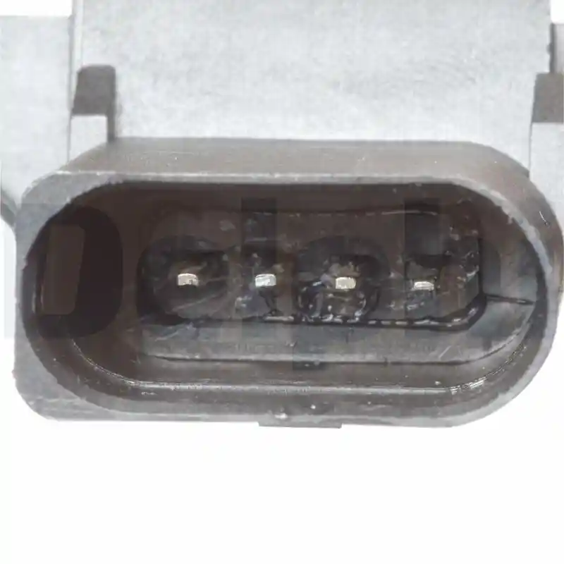 DELPHI PS10161