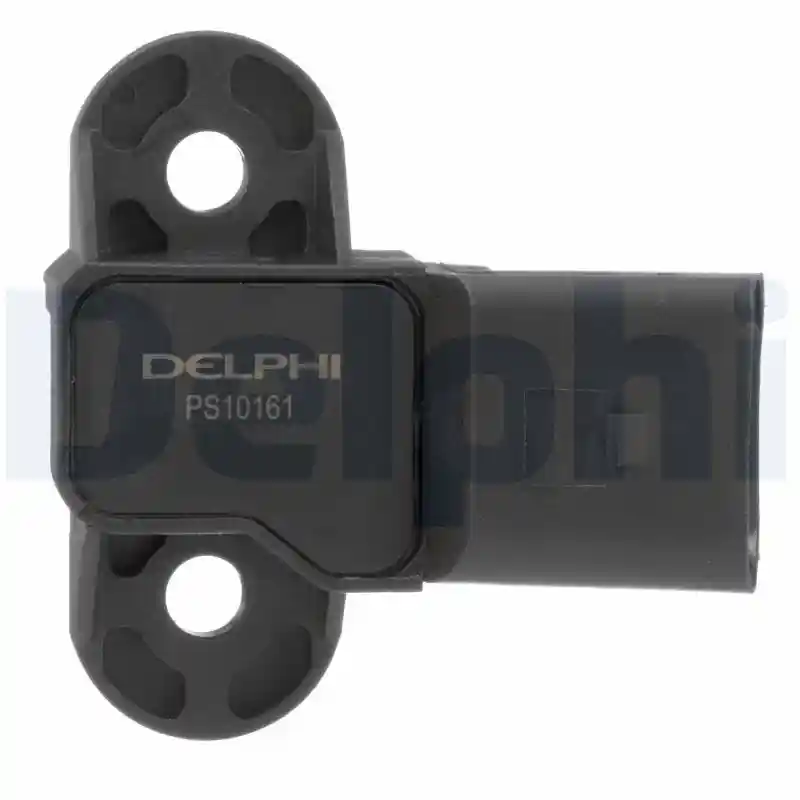DELPHI PS10161