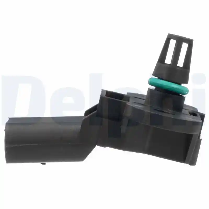 DELPHI PS10161