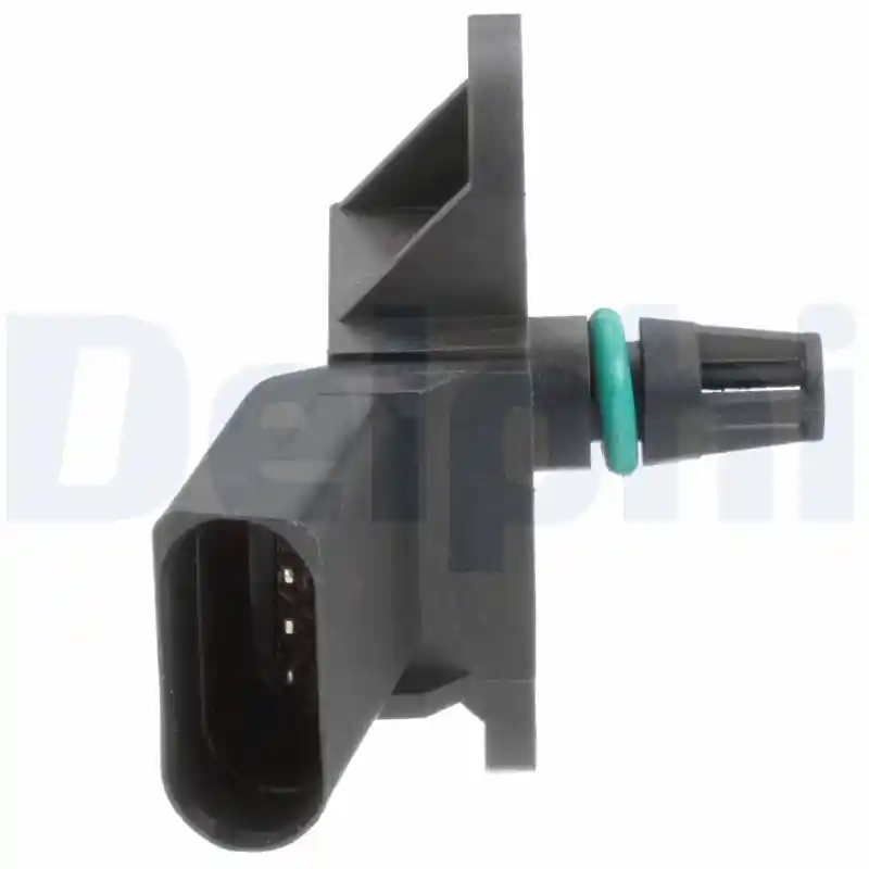 DELPHI PS10161