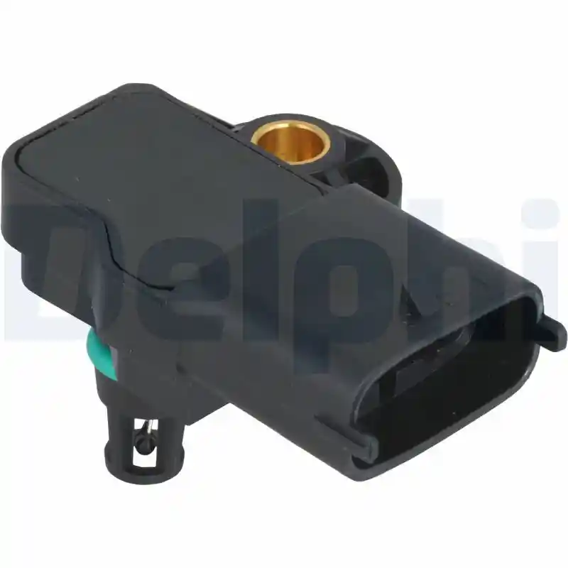 DELPHI PS10206 DELPHI PS10206