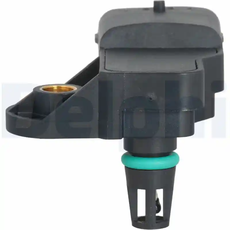 DELPHI PS10206 DELPHI PS10206