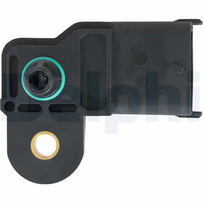 DELPHI PS10206 DELPHI PS10206