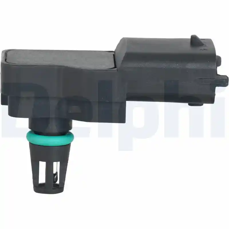 DELPHI PS10206 DELPHI PS10206