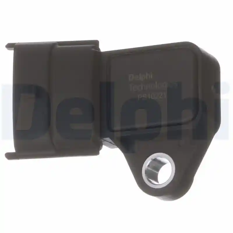 DELPHI PS10221 DELPHI PS10221