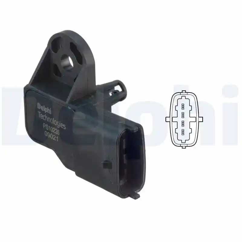 DELPHI PS10226 DELPHI PS10226