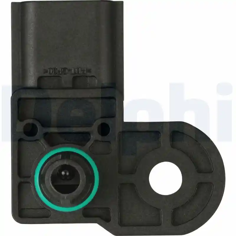 DELPHI PS20063-12B1