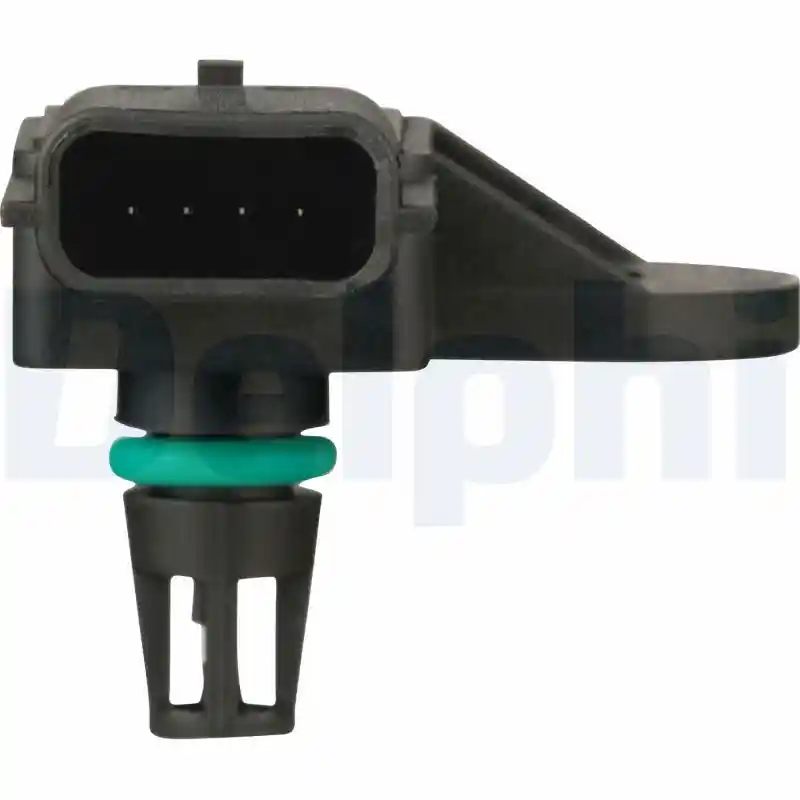 DELPHI PS20063-12B1